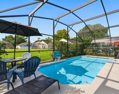 334 Grosvenor Loop - Photo Thumbnail 58