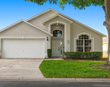 334 Grosvenor Loop - Photo Thumbnail 4