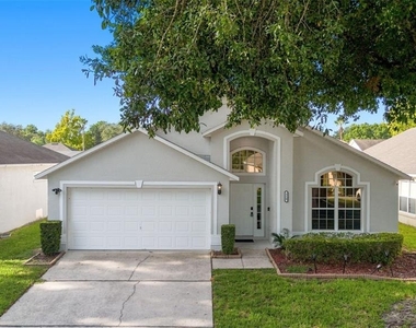 334 Grosvenor Loop - Photo Thumbnail 1