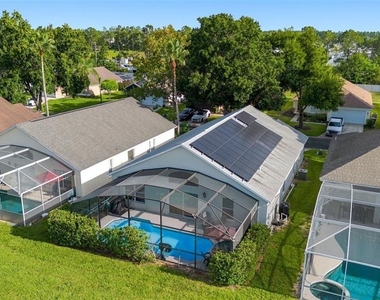 334 Grosvenor Loop - Photo Thumbnail 55