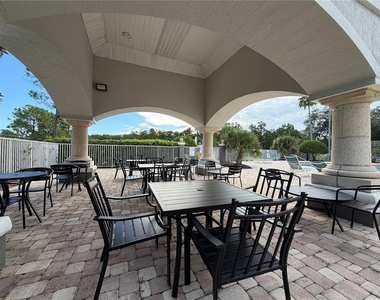 14037 Fairway Island Drive - Photo Thumbnail 17