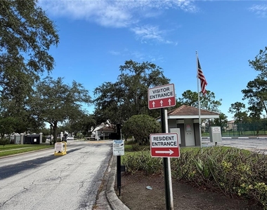 14037 Fairway Island Drive - Photo Thumbnail 26