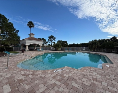 14037 Fairway Island Drive - Photo Thumbnail 14