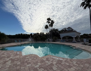 14037 Fairway Island Drive - Photo Thumbnail 15