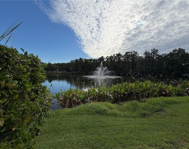 14037 Fairway Island Drive - Photo Thumbnail 29
