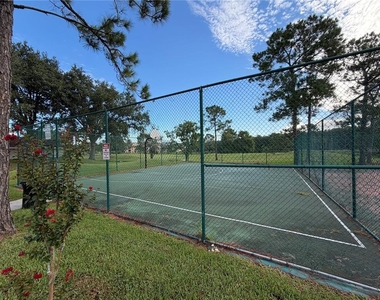 14037 Fairway Island Drive - Photo Thumbnail 22