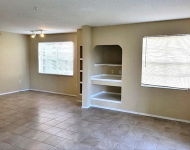 14037 Fairway Island Drive - Photo Thumbnail 4
