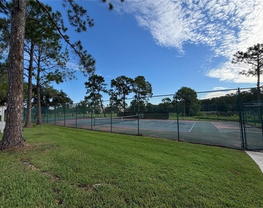 14037 Fairway Island Drive - Photo Thumbnail 21