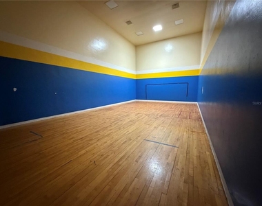 14037 Fairway Island Drive - Photo Thumbnail 20