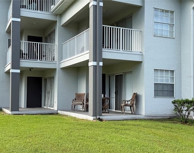14037 Fairway Island Drive - Photo Thumbnail 12
