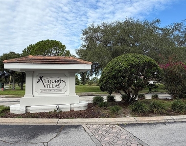 14037 Fairway Island Drive - Photo Thumbnail 28
