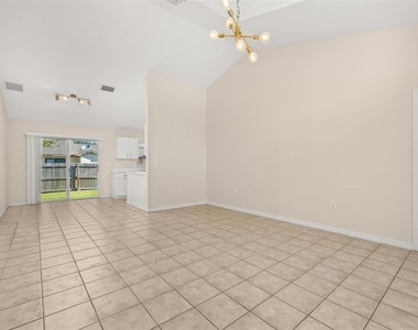 3141 Enclave Court - Photo Thumbnail 4