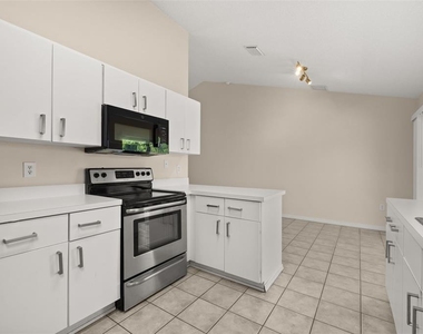 3141 Enclave Court - Photo Thumbnail 10