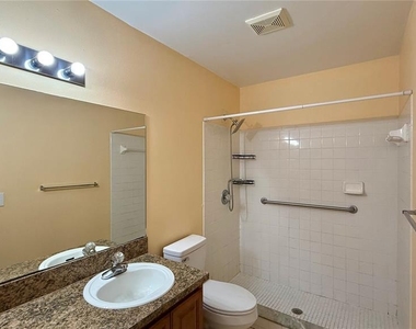 207 Winter Ridge Boulevard - Photo Thumbnail 15