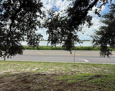 207 Winter Ridge Boulevard - Photo Thumbnail 19