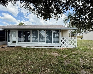 207 Winter Ridge Boulevard - Photo Thumbnail 17