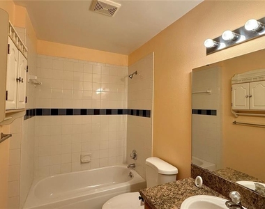 207 Winter Ridge Boulevard - Photo Thumbnail 11