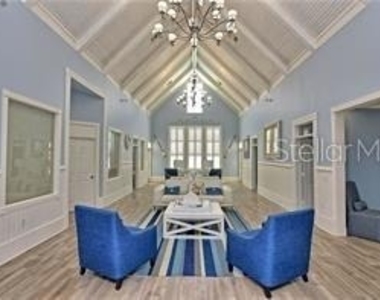 239 Longview Avenue - Photo Thumbnail 14