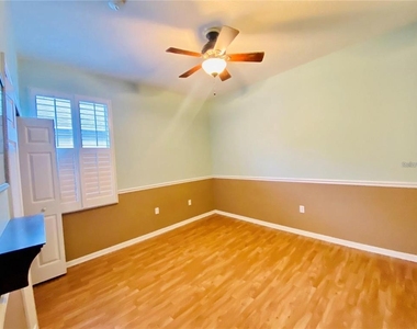 13920 Bluebird Pond Road - Photo Thumbnail 6