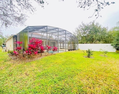 13920 Bluebird Pond Road - Photo Thumbnail 17