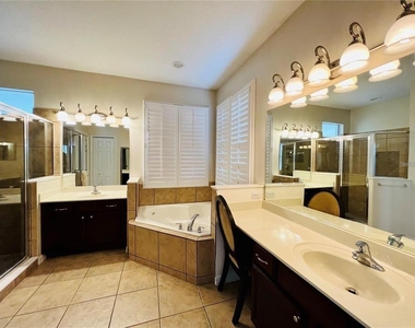 13920 Bluebird Pond Road - Photo Thumbnail 7