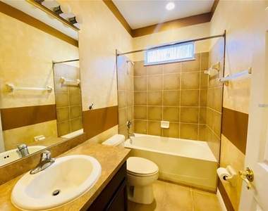 13920 Bluebird Pond Road - Photo Thumbnail 11