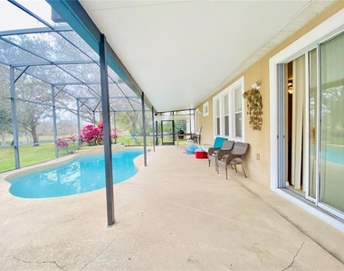 13920 Bluebird Pond Road - Photo Thumbnail 13