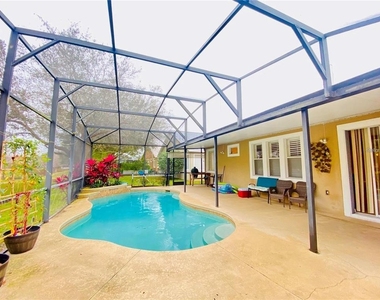 13920 Bluebird Pond Road - Photo Thumbnail 15