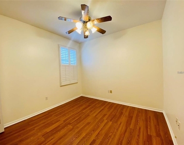 13920 Bluebird Pond Road - Photo Thumbnail 5