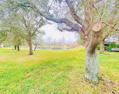 13920 Bluebird Pond Road - Photo Thumbnail 19
