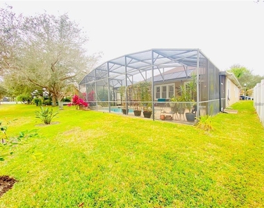 13920 Bluebird Pond Road - Photo Thumbnail 18