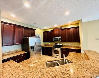 13920 Bluebird Pond Road - Photo Thumbnail 1