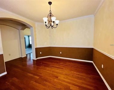 13920 Bluebird Pond Road - Photo Thumbnail 9