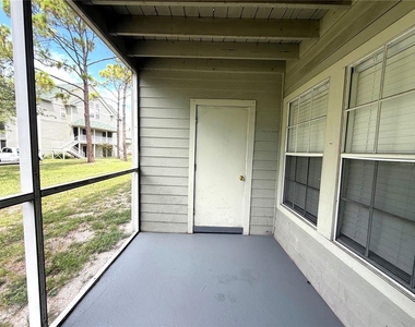 6016 Westgate Drive - Photo Thumbnail 8