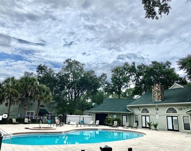 6016 Westgate Drive - Photo Thumbnail 10