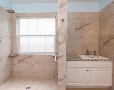 5897 Buford Street - Photo Thumbnail 30