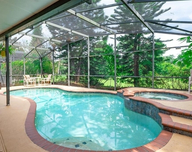 5897 Buford Street - Photo Thumbnail 33