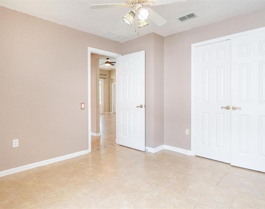 5897 Buford Street - Photo Thumbnail 19