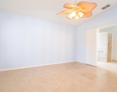 5897 Buford Street - Photo Thumbnail 25
