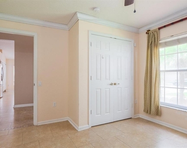 5897 Buford Street - Photo Thumbnail 8