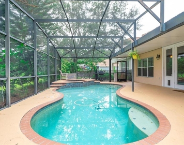 5897 Buford Street - Photo Thumbnail 34