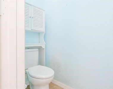 5897 Buford Street - Photo Thumbnail 29
