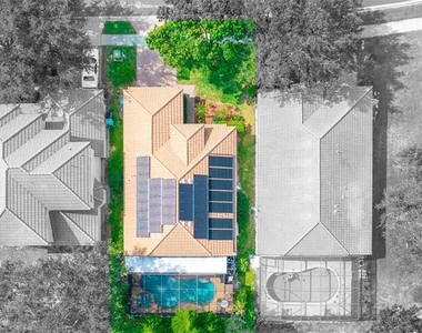 5897 Buford Street - Photo Thumbnail 4