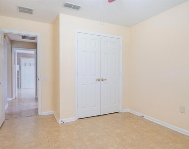 5897 Buford Street - Photo Thumbnail 21