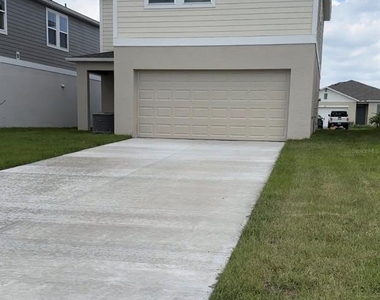 1512 Hummingbird Road - Photo Thumbnail 7