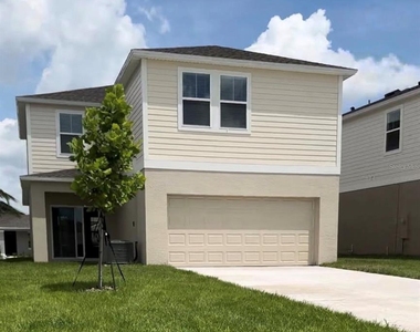 1512 Hummingbird Road - Photo Thumbnail 1