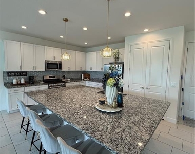 3294 Woodland Brook Way - Photo Thumbnail 5