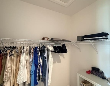3294 Woodland Brook Way - Photo Thumbnail 24