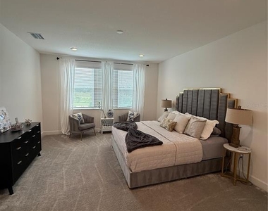 3294 Woodland Brook Way - Photo Thumbnail 23