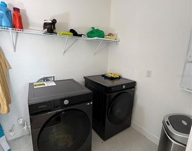3294 Woodland Brook Way - Photo Thumbnail 36